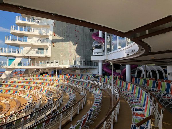 Gastronomie mondiale : top 5 des expériences culinaires à ne pas manquer