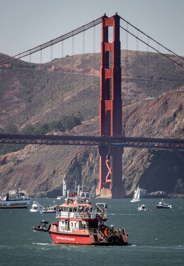Aventure en haute mer : Les plus belles croisières à voile