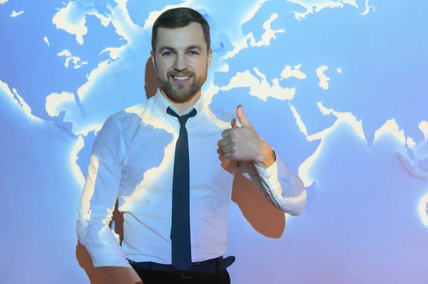 Tourisme bon-plan : Quelles destinations incontournables visiter sans se ruiner ?