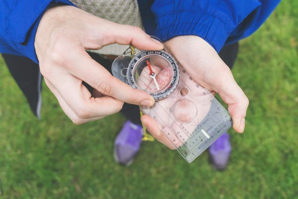 Itinéraires méconnus : Découverte des fjords norvégiens en petit comité