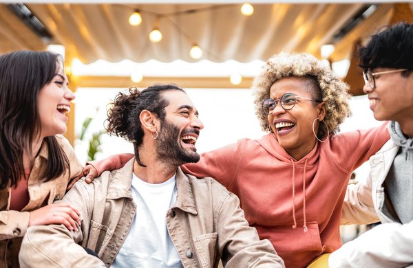 Quels sont les avantages de choisir la location pour son séjour ?