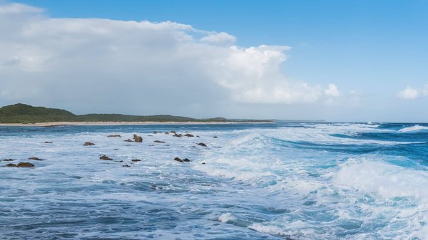 Escapades romantiques : 5 châteaux incontournables en Loire